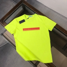 Prada T-Shirts